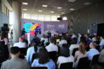 Итоги конференции «Потребление медиа-контента в Казахстане. Факторы влияния и тенденции развития»