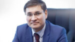 Кемелбек Ойшыбаев назначен Председателем правления Агентства «Хабар»