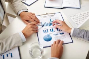 Протокол ЭС от 23 июля 2025 года