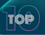 Обзор ТВ-рейтингов за 21-27 апреля 2025 года