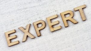 Протокол ЭС от 28 октября 2025 года