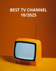 Октябрь на экране: что смотрели казахстанцы