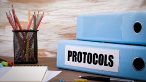 Протокол ЭС от 17 ноября 2025 года