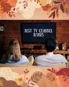 Ноябрьский обзор: что выбирали казахстанцы