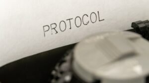 Протокол ЭС от 15 декабря 2025 года