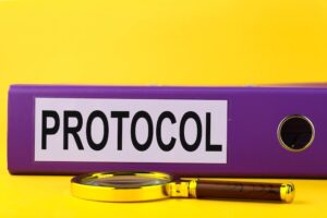 Протокол ЭС от 16 февраля 2026 года